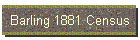 Barling 1881 Census
