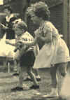 1954 Sports - Peter C  Lynne M jpg.jpg (96332 bytes)