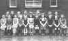 BMPS19501.JPG (56394 bytes)