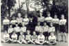 BSSPORTS1954.jpg (62771 bytes)
