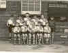Barling Football 56.jpg (100308 bytes)