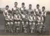 Barling Football 59.jpg (79532 bytes)