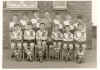Barling Football Team 1961.jpg (96245 bytes)