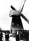 Barling_windmill.jpg (83589 bytes)
