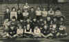 Mrs Hoare's class 1953 jpg.jpg (56651 bytes)