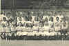 Mrs Hoare's class July 1953 jpg.jpg (66286 bytes)