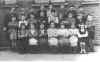 Mrs Horner's class 1948-9.jpg (38501 bytes)