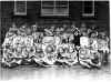 Photo1Barling1950.jpg (302352 bytes)