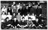 Photo3Barling1953 54.jpg (194138 bytes)