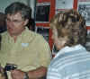 Reunion 32.jpg (450468 bytes)