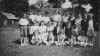 Sports_Day_1951.jpg (49967 bytes)