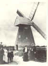 barlingwindmill.jpg (129664 bytes)