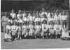 johnsclass1952.jpg (407977 bytes)