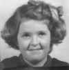 joy_jgilkes.jpg (16180 bytes)