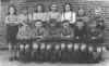 learmond'sclass1949.jpg (45973 bytes)