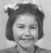 lily_watson.jpg (13431 bytes)