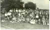 sports day 1953 adjusted.jpg (58911 bytes)