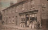London House (Co-op)