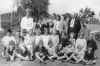GtWakeringPrimSchHseCup1955.JPG (135465 bytes)