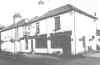 The Exhibition Inn Gt. Wakering 1990's.JPG (38431 bytes)