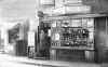 The West End Stores Gt. Wakering 1938.JPG (65466 bytes)