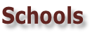 Schools