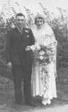 mr-mrs mott.jpg (77619 bytes)