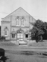 Great Wakering Congregational Church