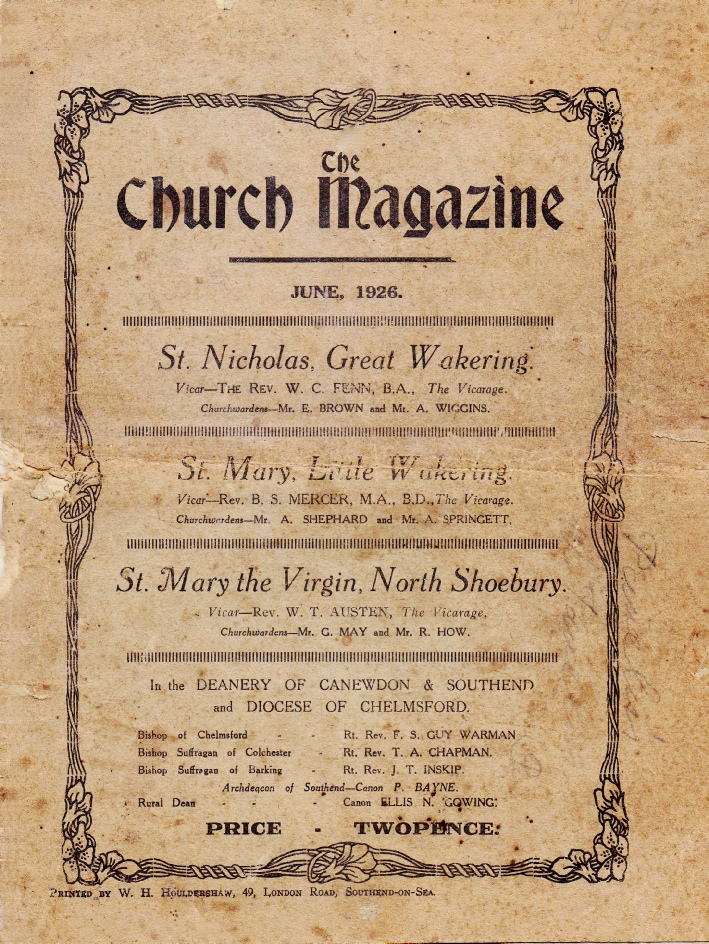 TheChurchMagazine_June1926_Draft.pdf