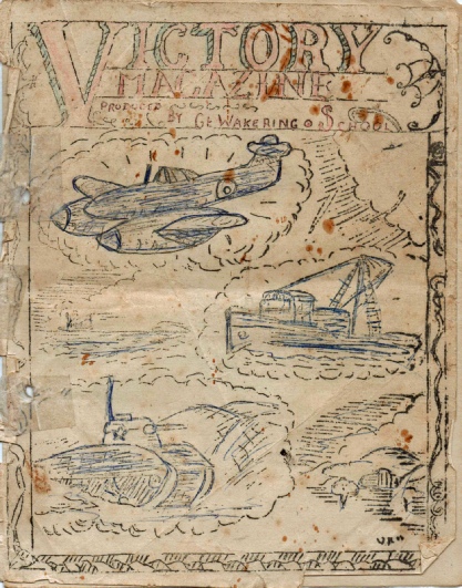 Victory_Magazine.pdf