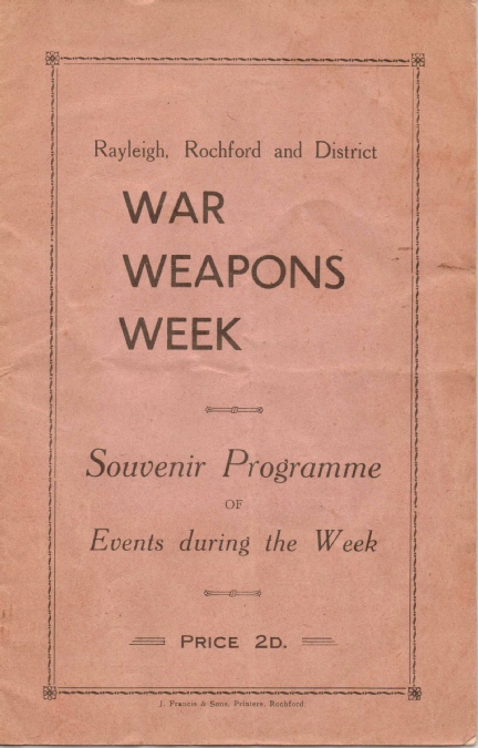war_weapons_week_1941.pdf