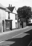 The Candy Box, High Street, Great Wakering