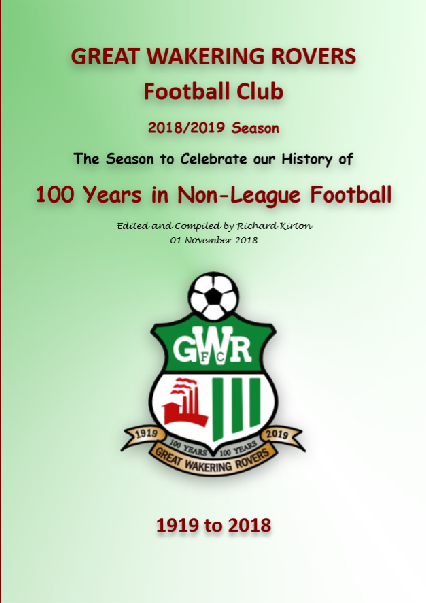 GreatWakeringRovers_100YearsNonLeagueFootball_Revised.pdf